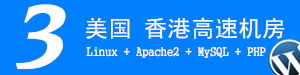 眀漀爀搀艙問ٜ⑎疘�ၢN疘